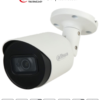 DVR de 4 Canales 4k - Imagen 2